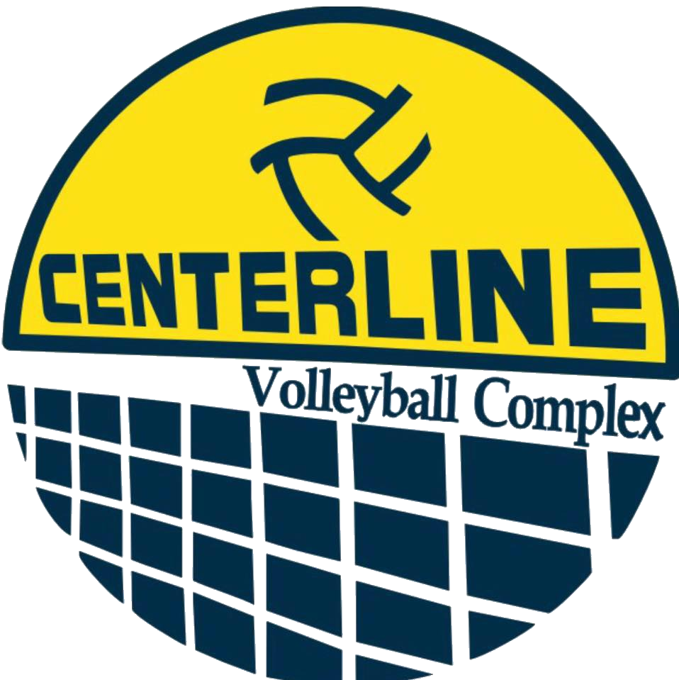 Centerline Volleyball