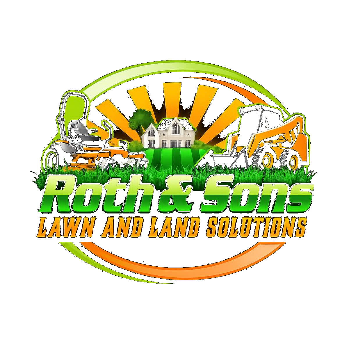 Roth & Sons