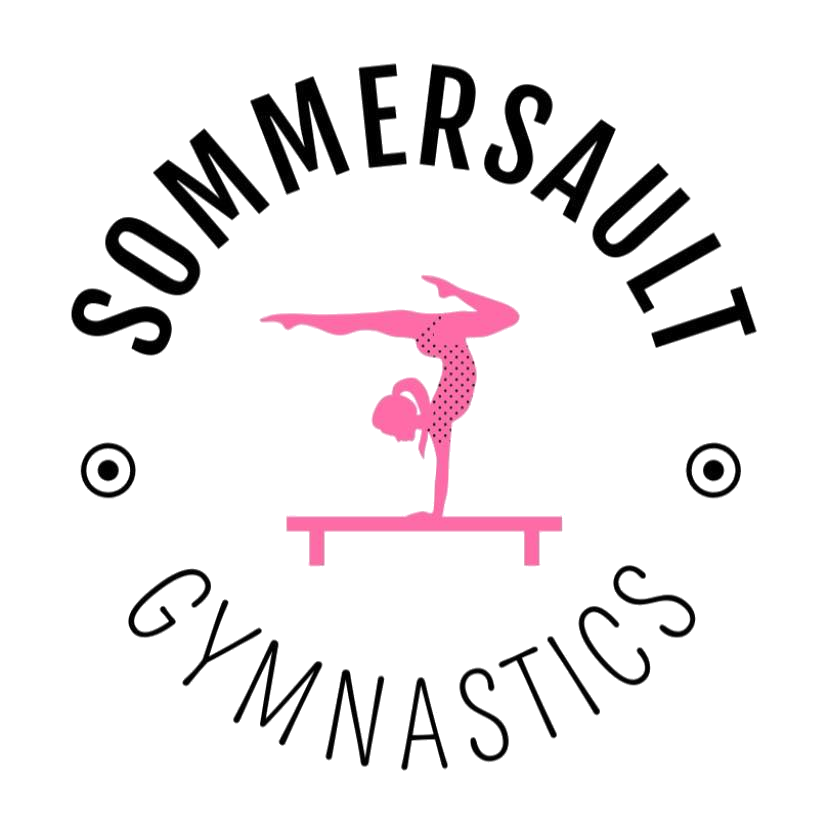Sommersault Gymnastics