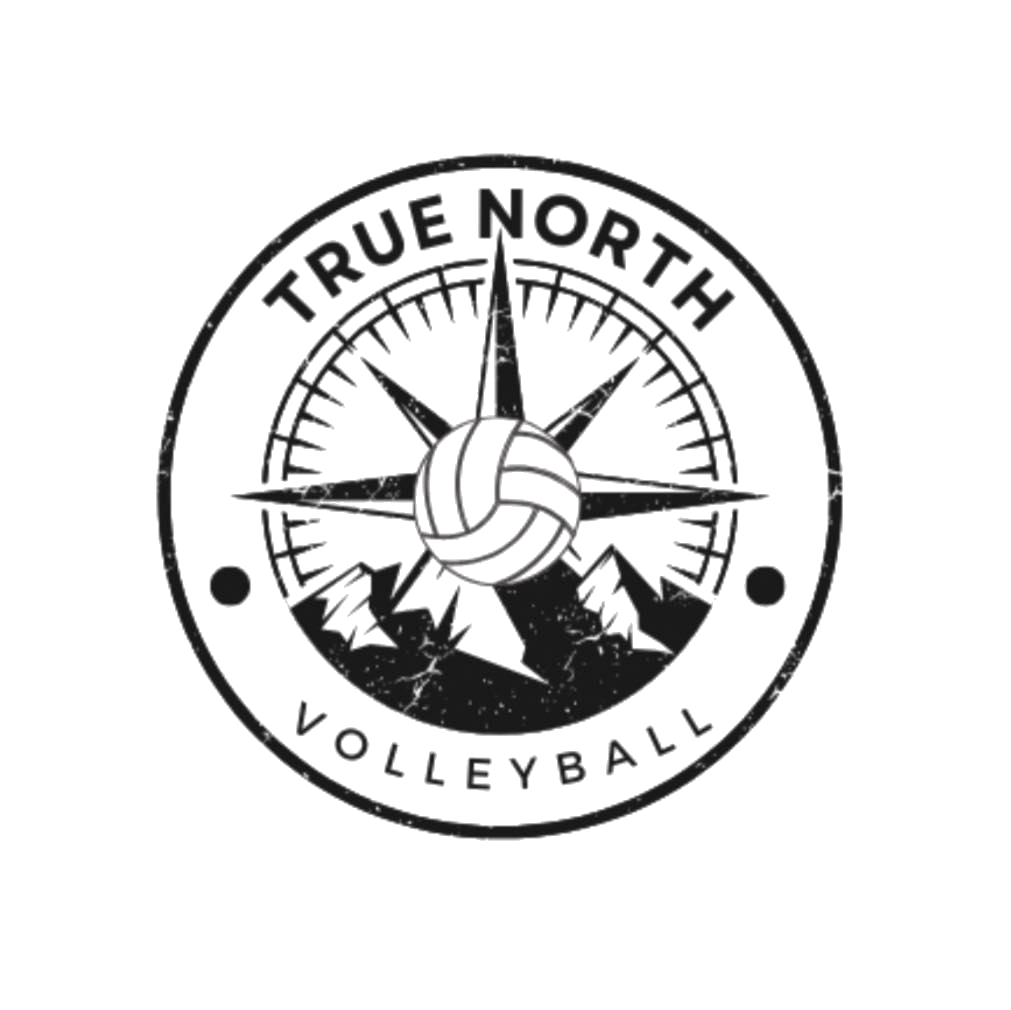True North Volleyball Academy