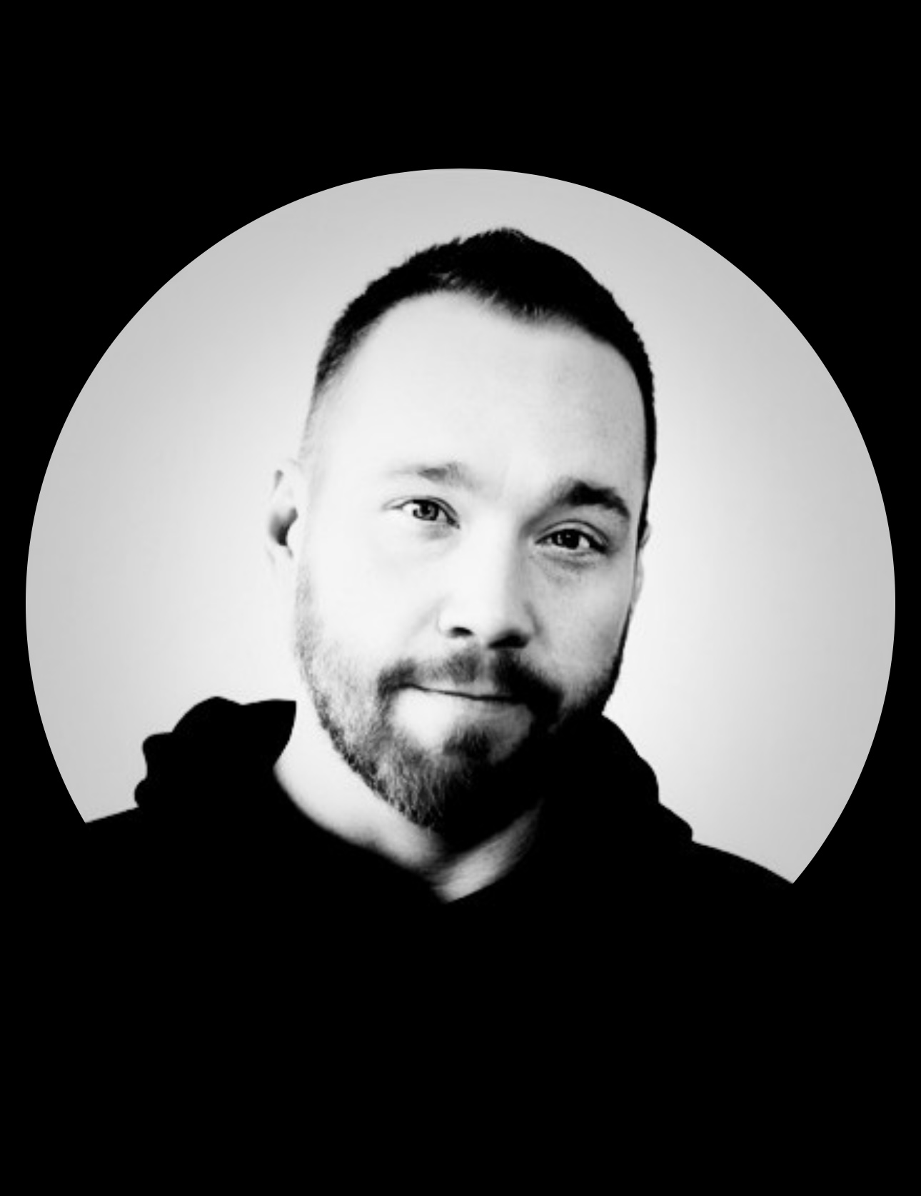 David Walton - Founder, IgniteAI KC