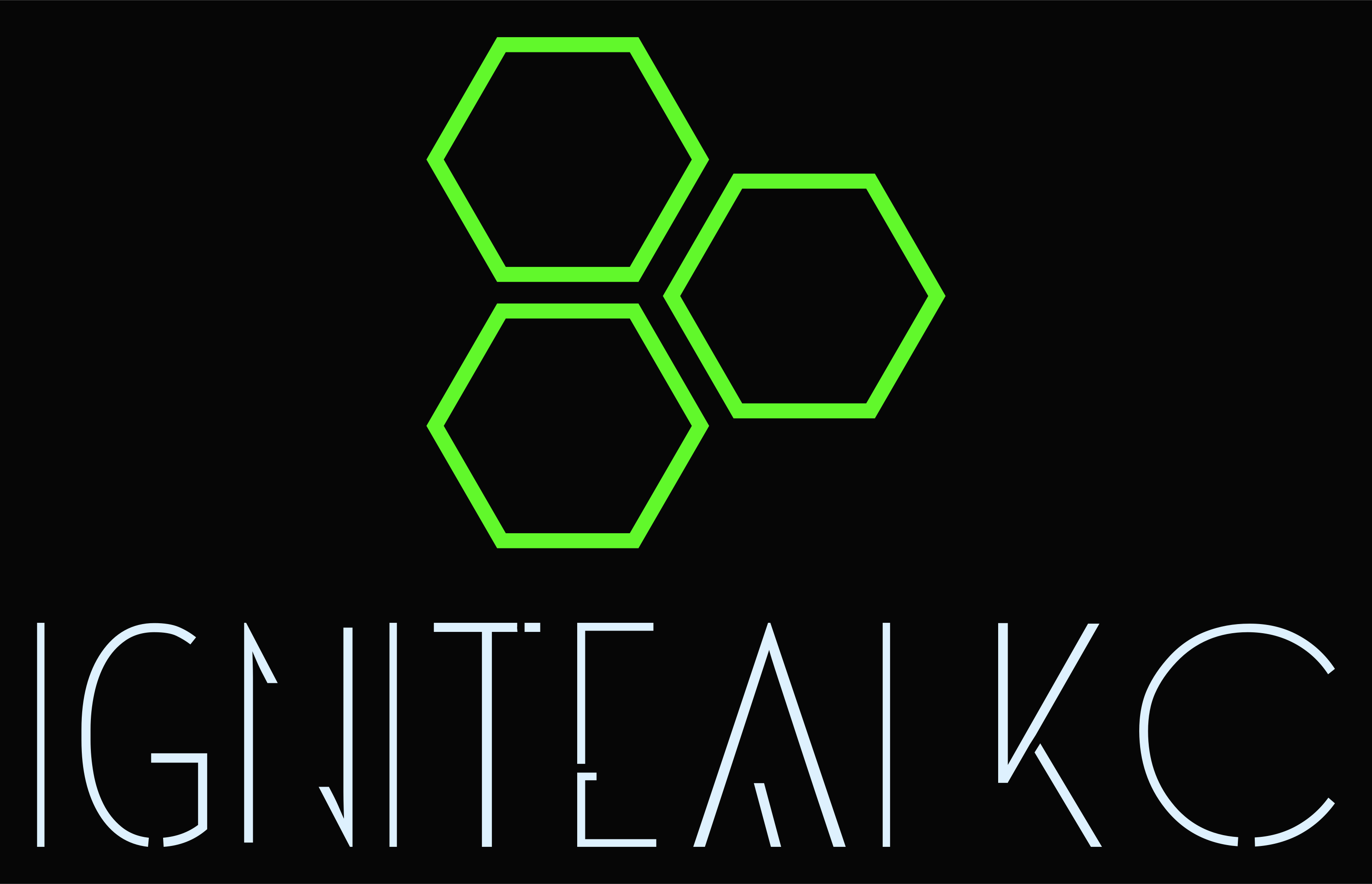 IgniteAI KC